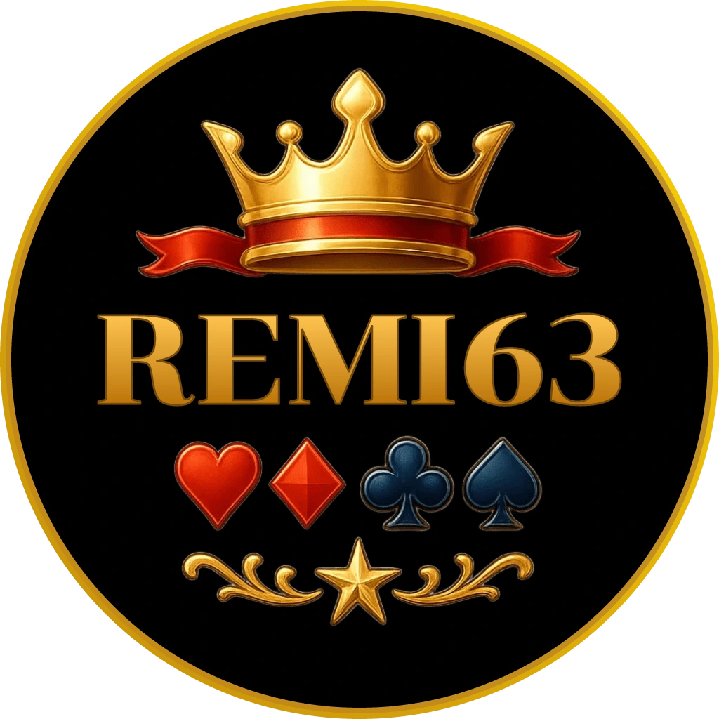 REMI63 – Masuki pengalaman kasino langsung yang autentik di Indonesia Wanita kasino bergaya berdiri di depan roda roulette bercahaya dengan chip yang tersebar, menyoroti dunia kasino langsung REMI63 yang imersif bagi para pemain di Indonesia